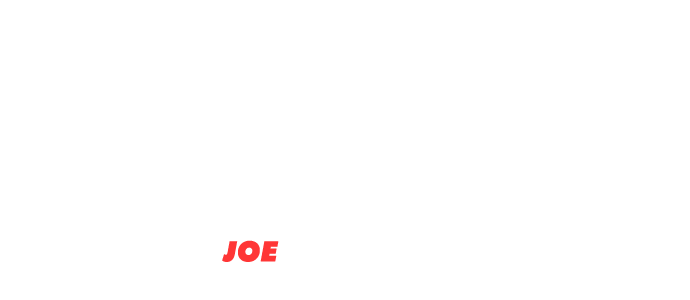 リーズナブルな鈑金修理　高品質なオールペン　安心安全な車検・整備　AUTO BODY JOEは一人ひとりのお客様と真剣に向き合い、アットホーム感のある親身な対応を目指しています